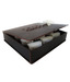 Think Choco Luxury Swiss Thins (Assorted Indian Spice Collection) 12 Pcs