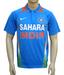 Nike Team India ODI Jersey