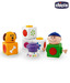 Chicco First Activities Toy