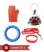 Phoenix Overseas Pet Substantive Combo