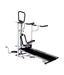Cosco CTM-510 Multi-Functional Treadmill (Manual 4 In 1 )