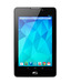 Devante Smart Hello 2G Calling Tablet