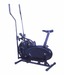 Cosco  CEB-609 A Ellipitcal Bike With Movable Handle Bar & Meter Displays