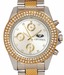 Optima Aplomb Studs Watch