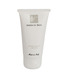 American Swan After Shave Cream 50ml