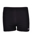 Veloz Swimming Costume Black (Boys)