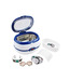 Kawachi Ultrasonic Cleaner