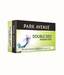 Park Avenue Double Deo Fragrant Soap 2x125Gm