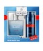 English Blazer Timeless EDT 100ml + FREE Body Spray 150ml