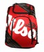 Wilson BLX Backpack