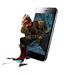 Micromax A115 Canvas 3D