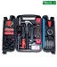 Nomex Manual Hand Tool Kit- 147 Pcs