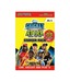 Topps IPL 2013 Cricket Attax Starter Pack