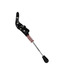 Btwin Adult Kickstand Cycling Stands