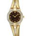 Seiko Extravagant Watch