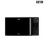 IFB 25 Bc3 (Black) Convection 25  Ltr Microwave Oven