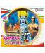 Krishan Sudama - 3D Animation [VCD]