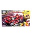 Thrilling Remote Car DIY Kit