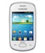 Samsung Galaxy Star S5282