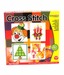 Fun Creations Cross Stitch DIY Kit