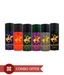Beverly Hills Polo Club Combo of 6 Classic Deodorants Men 150 ml
