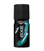 Axe Apollo Men Deodorant-150 ml