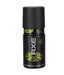 Axe Pulse Men Deodorant-150 ml