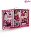 Barbie Fashion Gifts - Asia