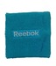 Reebok Aqua Wrist Band (2 Pc)