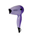 Vega Hair Dryer VHDH-01