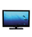 Mitashi 24MIC0V04 24 Inches Full HD LCD Television