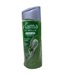 Fiama Di Wills Clear Springs Shower Gel 200Ml