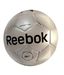 Reebok Instante 500 P