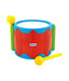 Little Tikes Tap A Tune Drum
