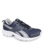 Reebok Mobile Runner Navy Blue Sports Shoes