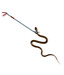 Sharpex Snake Catcher