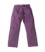 Unamia Hot Purple Plum Trouser