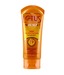 Lotus Herbal Sunblock Spf 70 60G