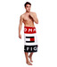 Tommy Hilfiger Bath Towel