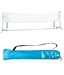 Artengo Speednet 500 Badminton Badminton Accessories
