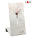 Zain Timeless Table Clock