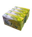Godrej No. 1 - Lime & Aloe Vera 100 Grams Pack Of 4