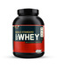 ON Gold Standard 100% Whey Protein 5 lbs