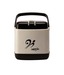 Milton Arctic Insulated Ice Bucket