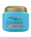 Organix Moroccan Argan Oil Treatment 237Ml
