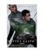 After Earth  (English) [Blu-ray]