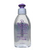 Fx  Straight & Shiny Serum 118Ml
