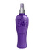 Fx Flat Iron Spray 177Ml