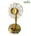 Litstick Antique Table Fan