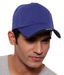 Jorss Smart Blue Cap